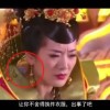 howmany怎么念