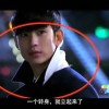 howmany后面跟单数还是复数