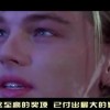 494949最快查开奖结果手机669142！
